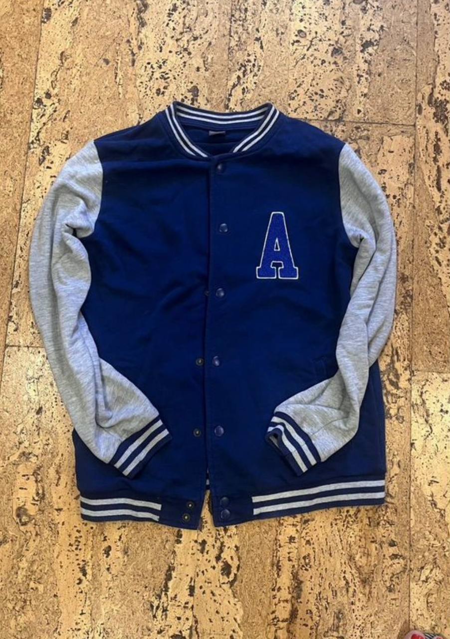 Вещи пакетом размер 146-152 - Одежда в Люберцы - фото 4