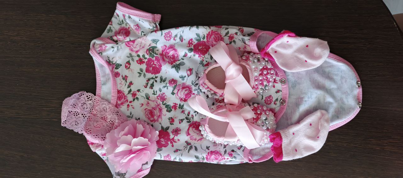 Продам одежду размер 56 - Одежда в Орск