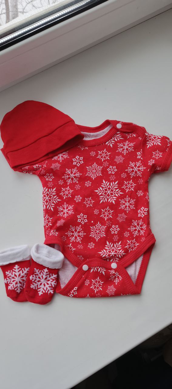 Продам одежду размер 56 - Одежда в Орск - фото 2