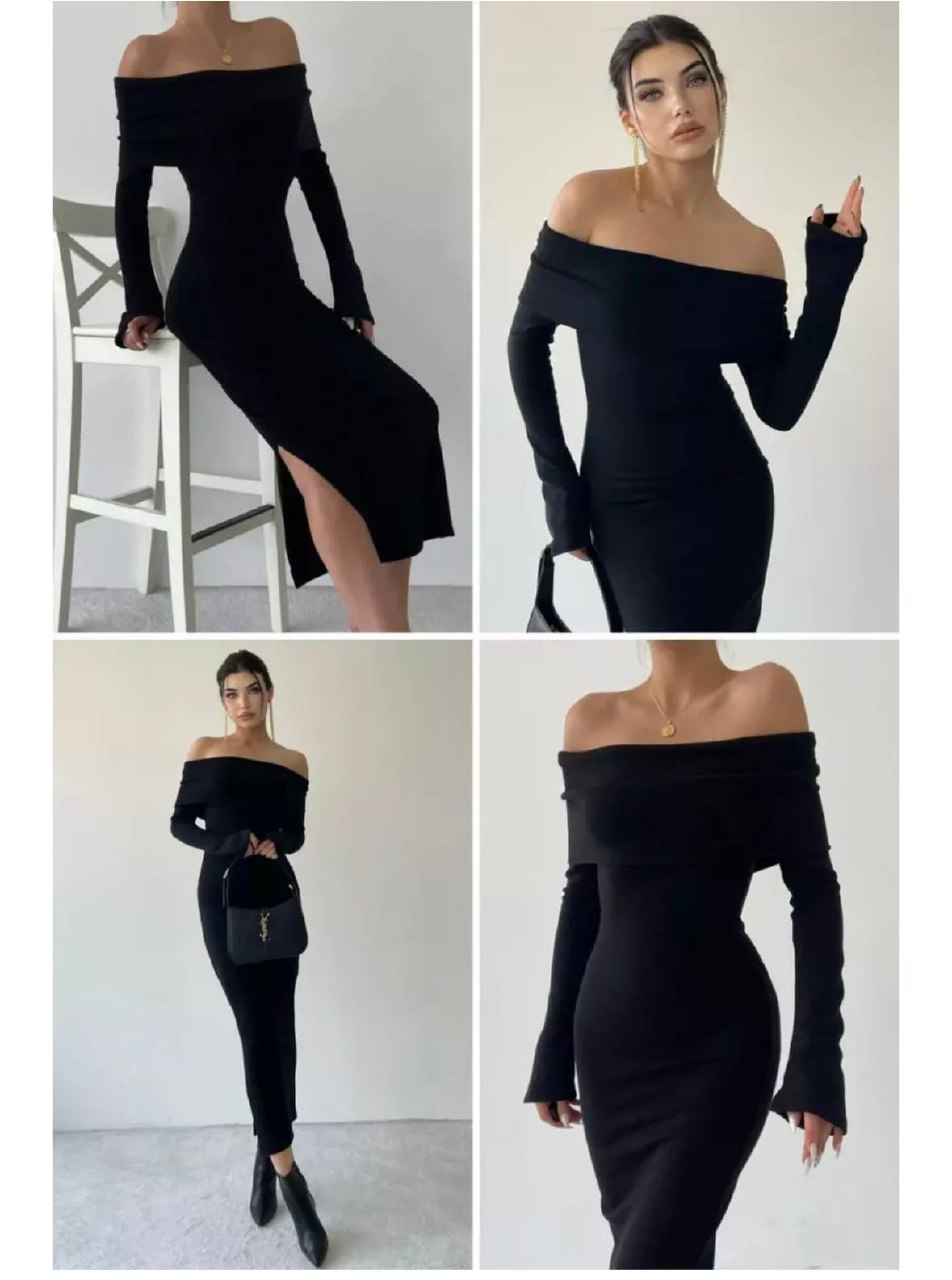 Продам платье в идеальном состоянии - Одежда в Орск