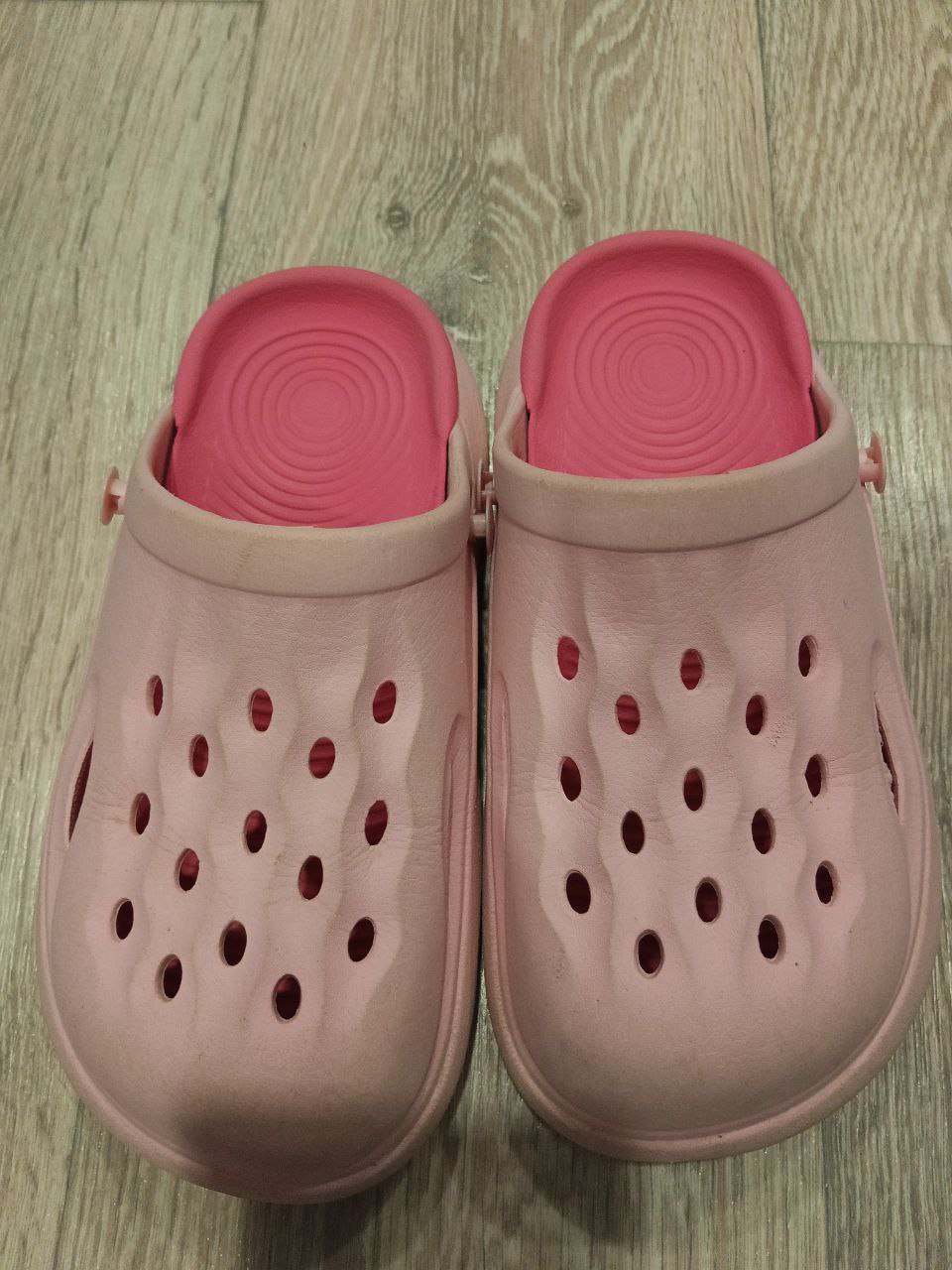 Отдам даром детскую одежду - Товары для детей в Орск - фото 3