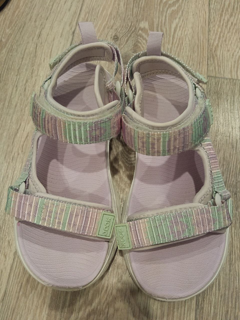 Отдам даром детскую одежду - Товары для детей в Орск - фото 4