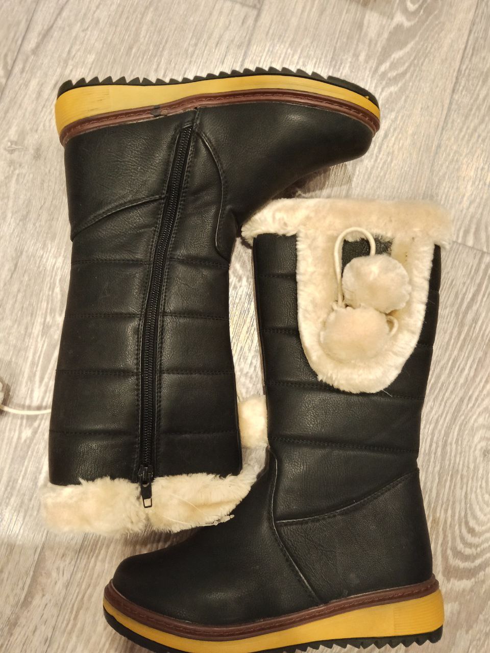 Отдам даром детскую одежду - Товары для детей в Орск - фото 5