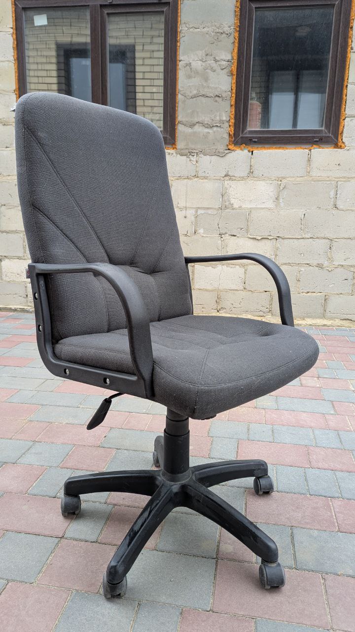 Компьютерное кресло - Для дома и дачи в Пенза - фото 3