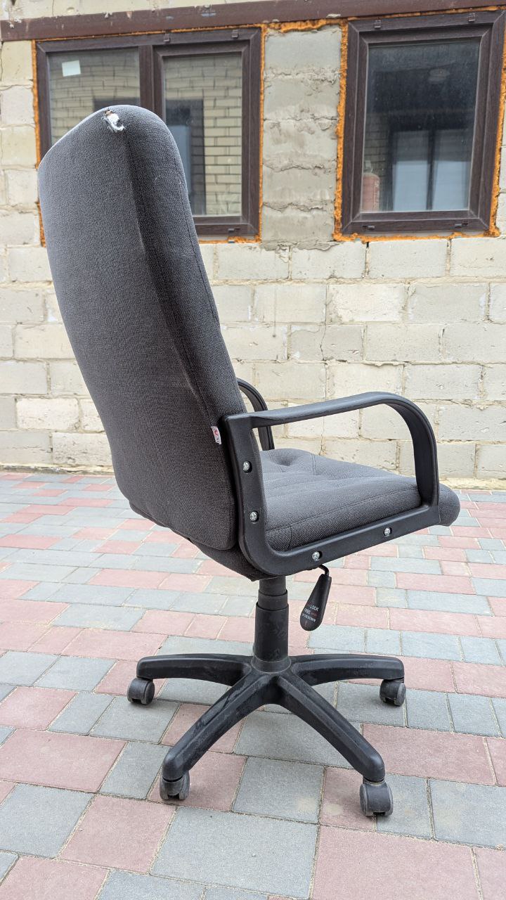 Компьютерное кресло - Для дома и дачи в Пенза - фото 4