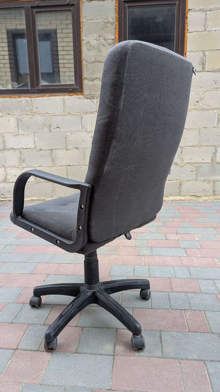 Компьютерное кресло - Для дома и дачи в Пенза - фото 5