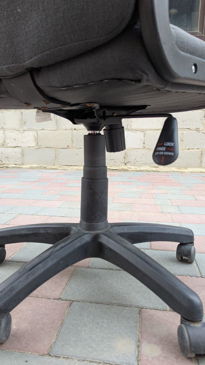 Компьютерное кресло - Для дома и дачи в Пенза - фото 6