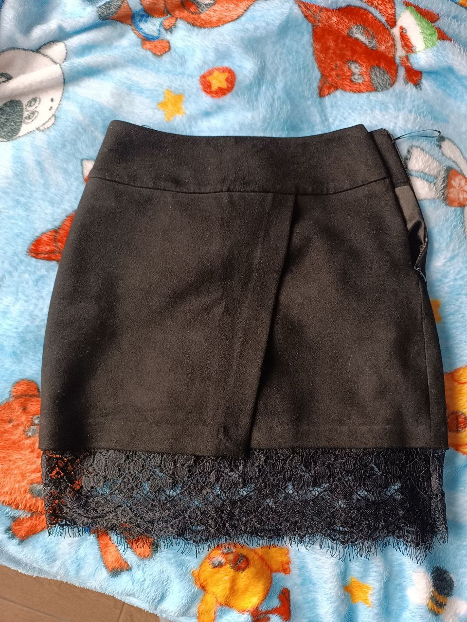 Юбки Love Republic - частное объявление в Пенза