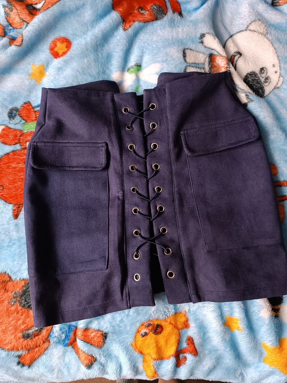 Юбки Love Republic - Одежда в Пенза - фото 3