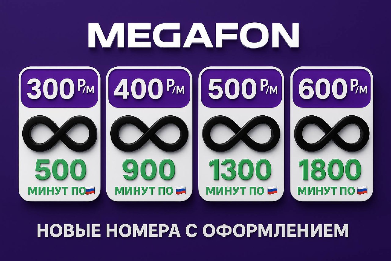 Новые номера с оформлением - частное объявление в Нальчик