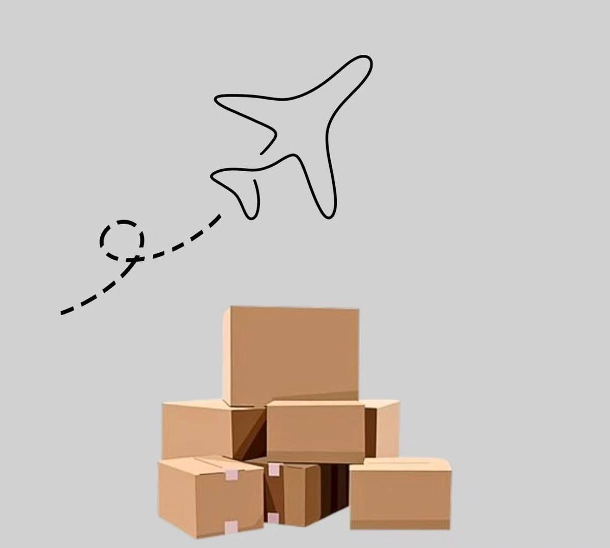 Барахолка Москва - частное объявление в Москва