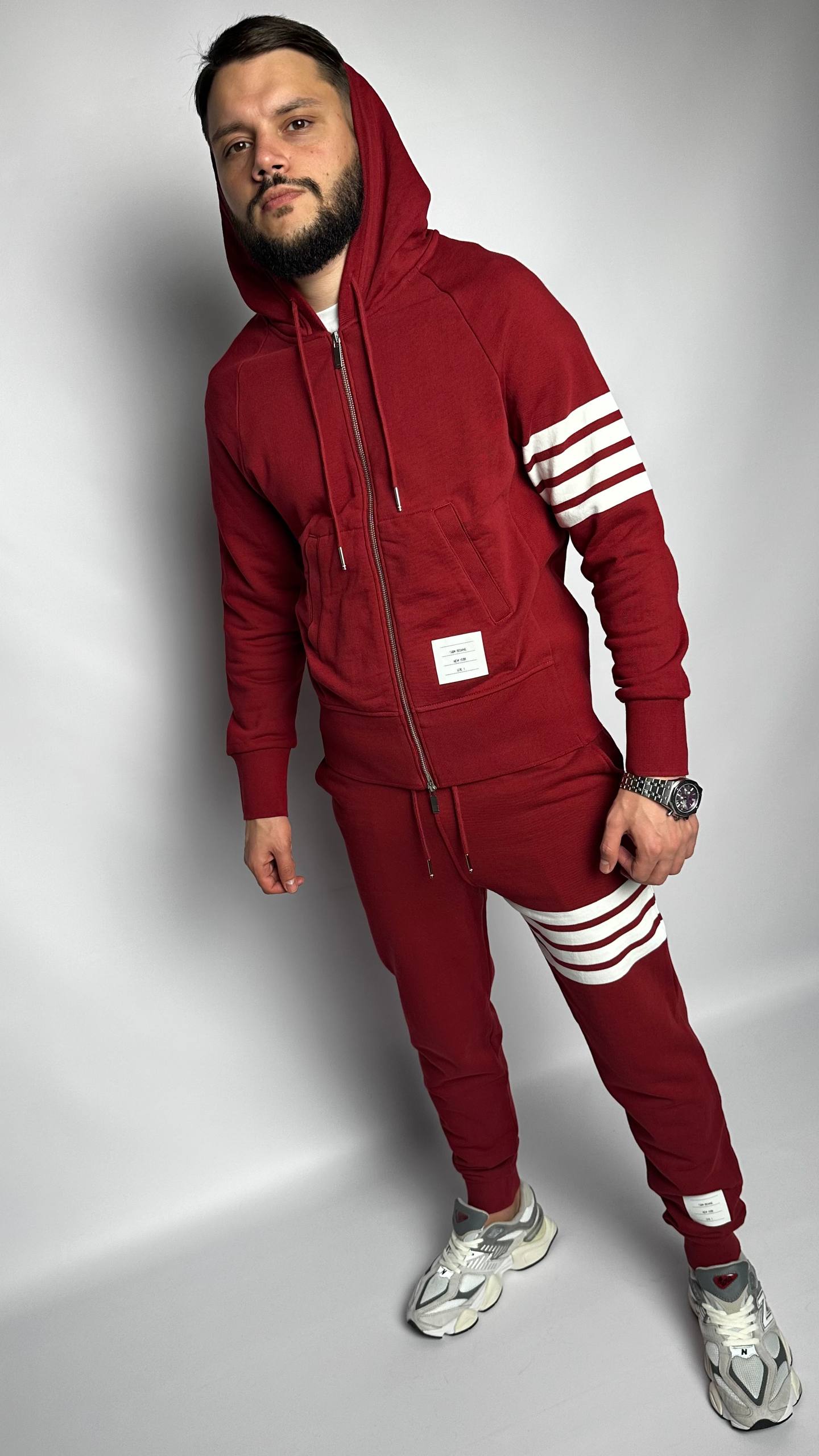 Магазин мужской одежды DSshop - частное объявление в Москва