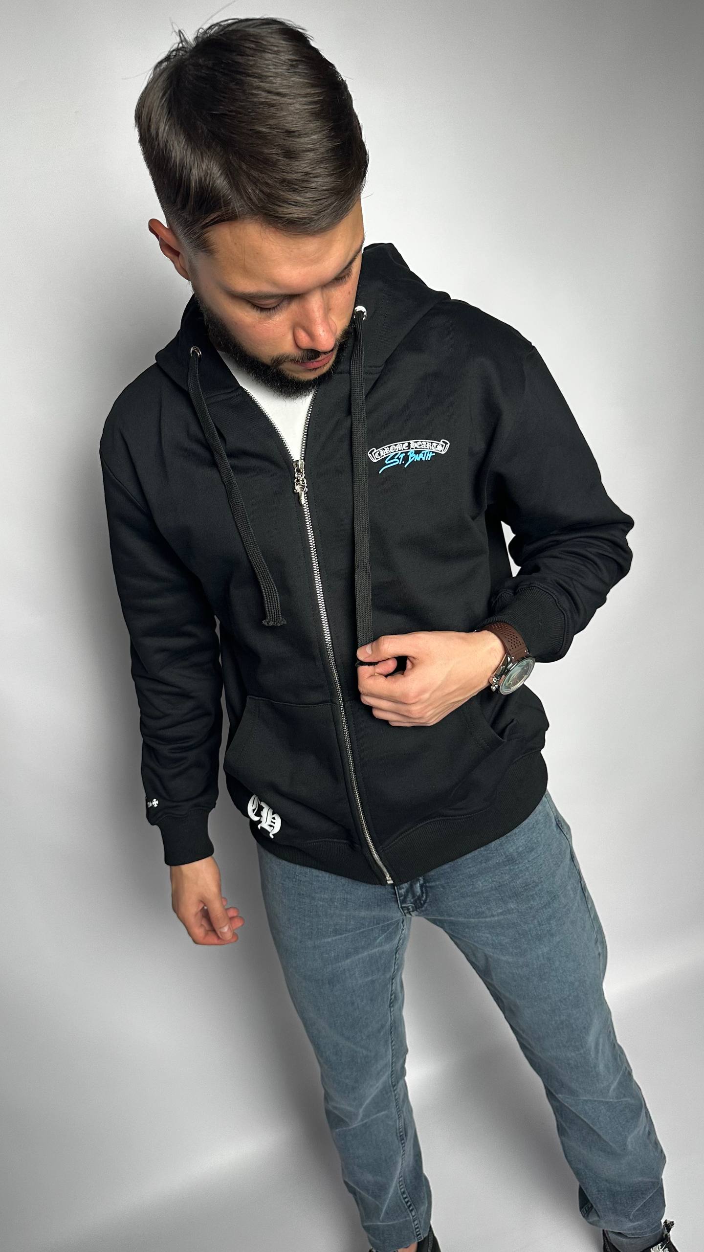 Магазин мужской одежды DSshop - Одежда в Москва - фото 3