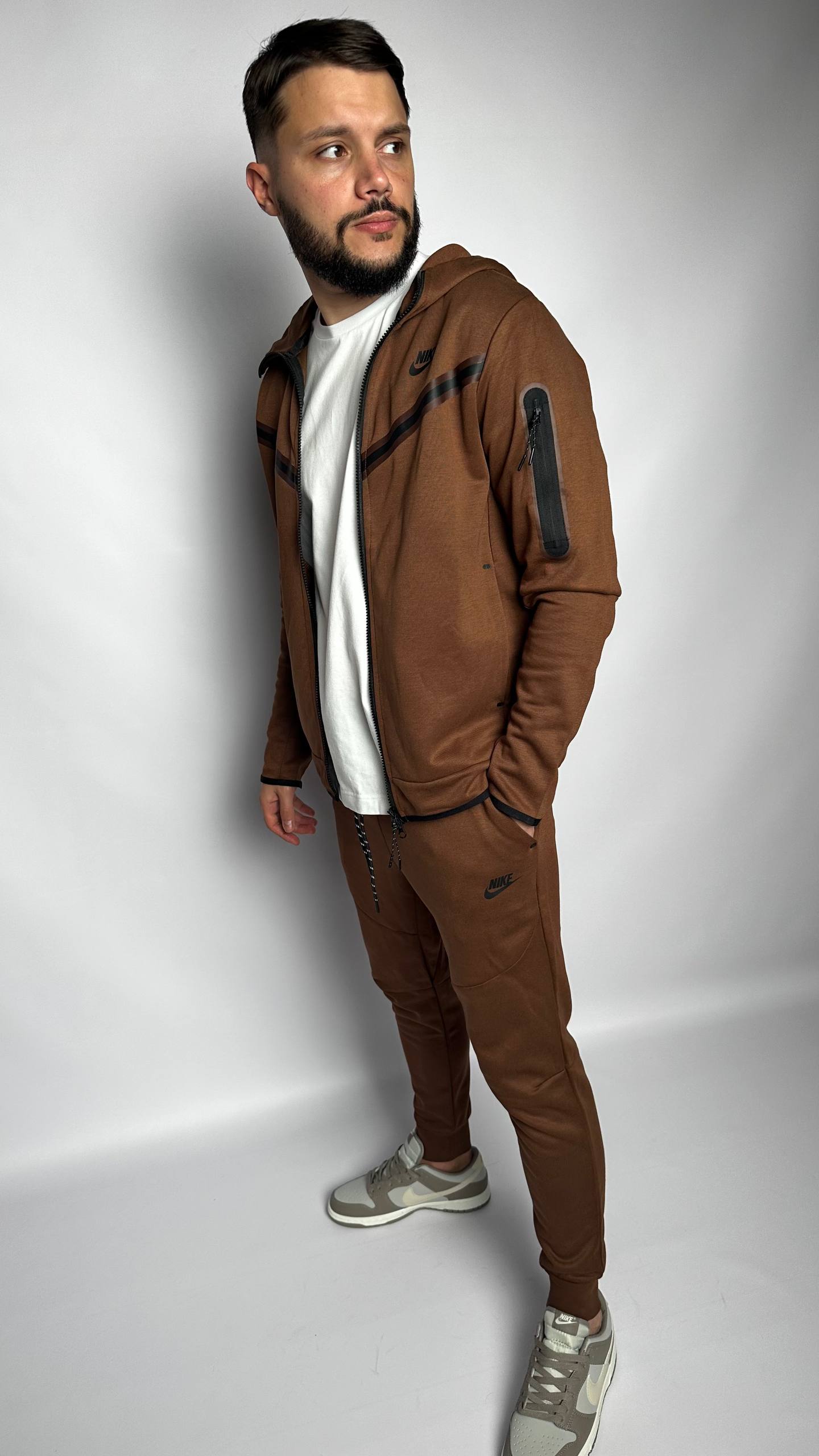 Магазин мужской одежды DSshop - Одежда в Москва - фото 7