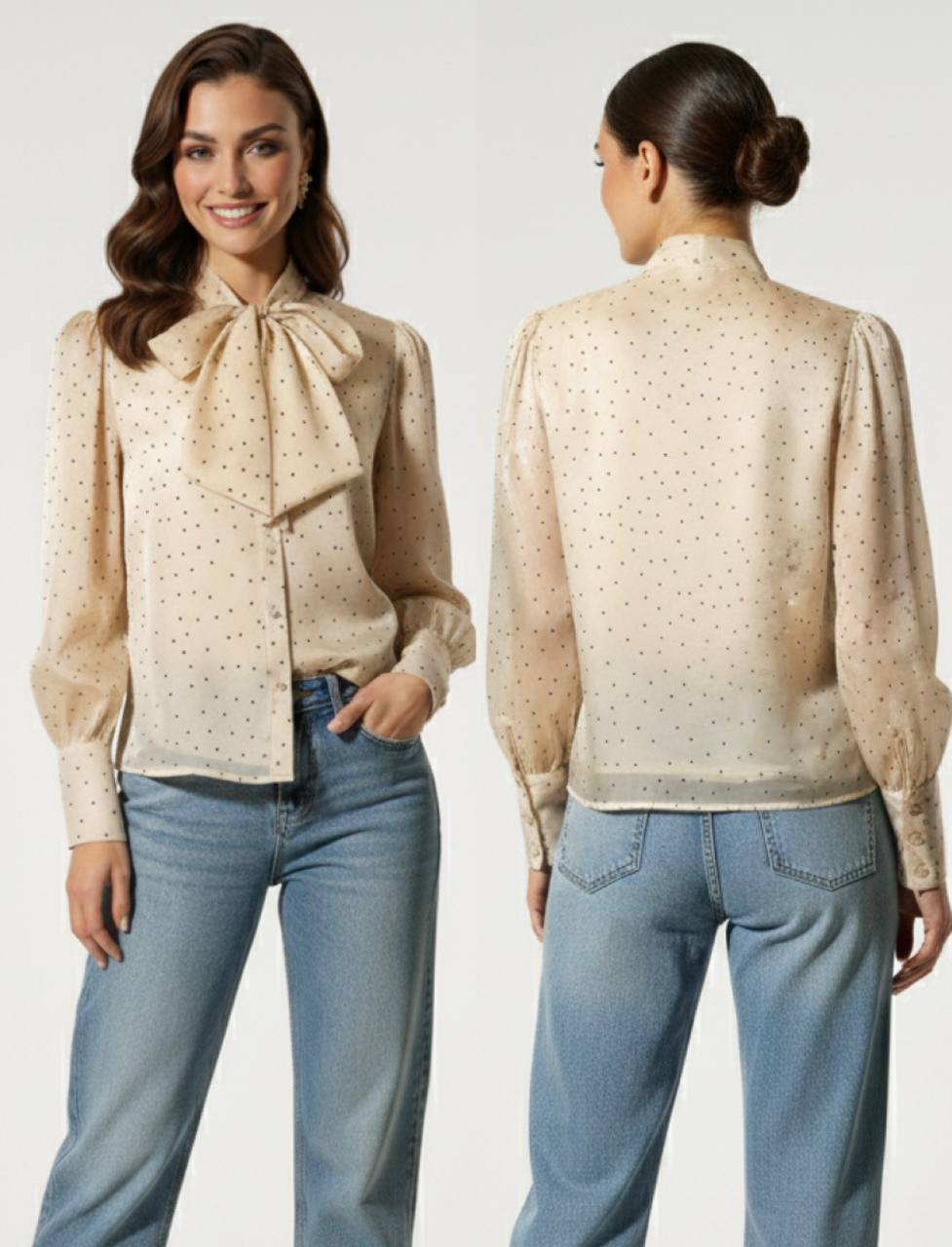 Распродажа новой одежды с бирками - Одежда в Москва - фото 7