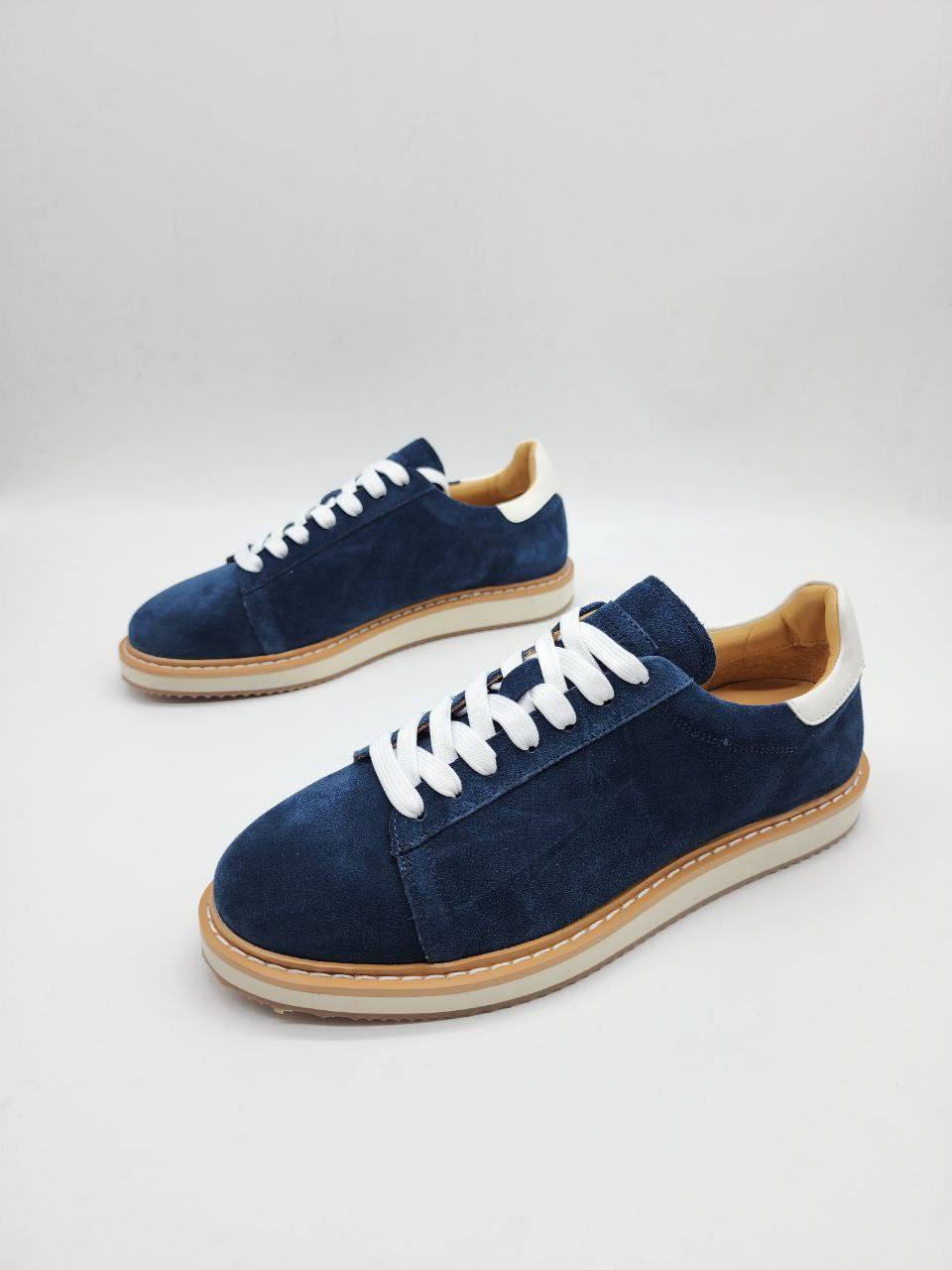 Большой выбор мужской одежды - Одежда в Москва