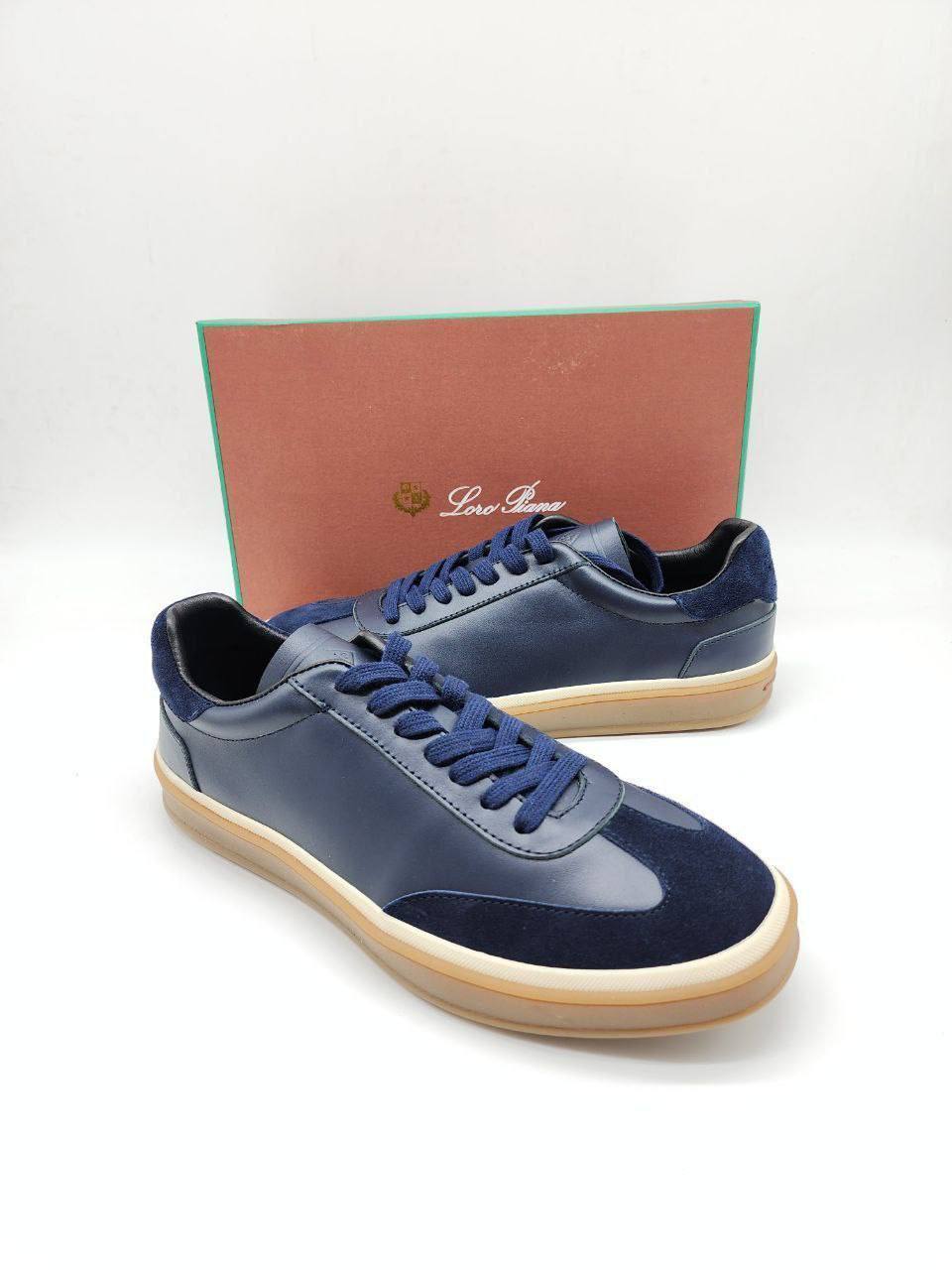 Большой выбор мужской одежды - Одежда в Москва - фото 3