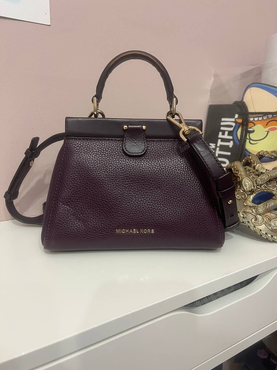 Разбираю шкаф с вещами - Одежда в Москва - фото 4