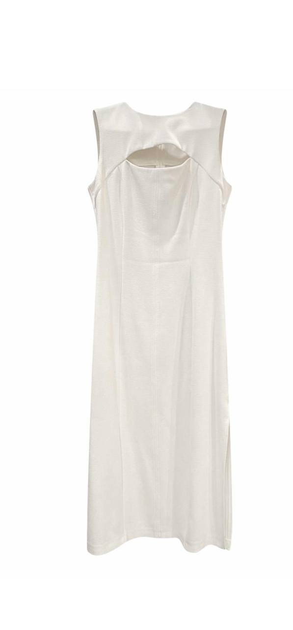 Разбираю шкаф с вещами - Одежда в Москва - фото 5