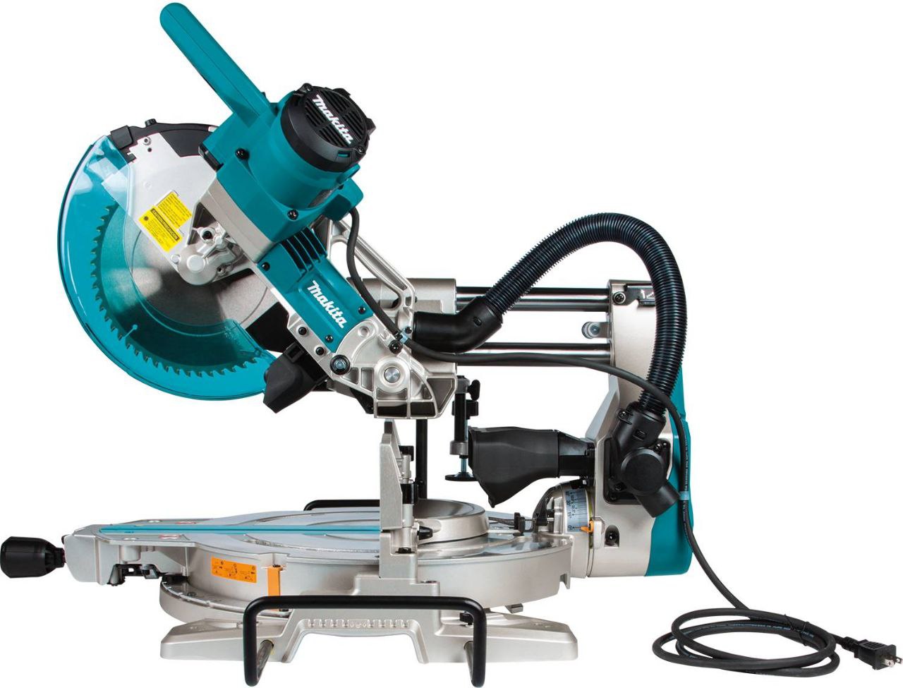 Makita 1019, 1219 система пылеудаления - переходники - Запчасти в Москва - фото 5