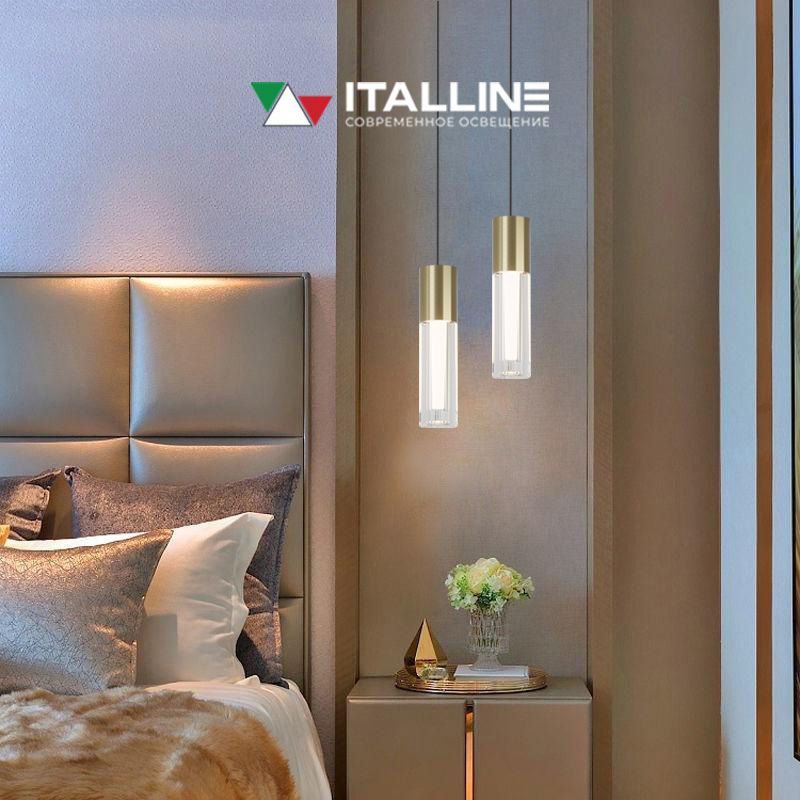 Преображайте ваш дом с помощью света - Для дома и дачи в Москва