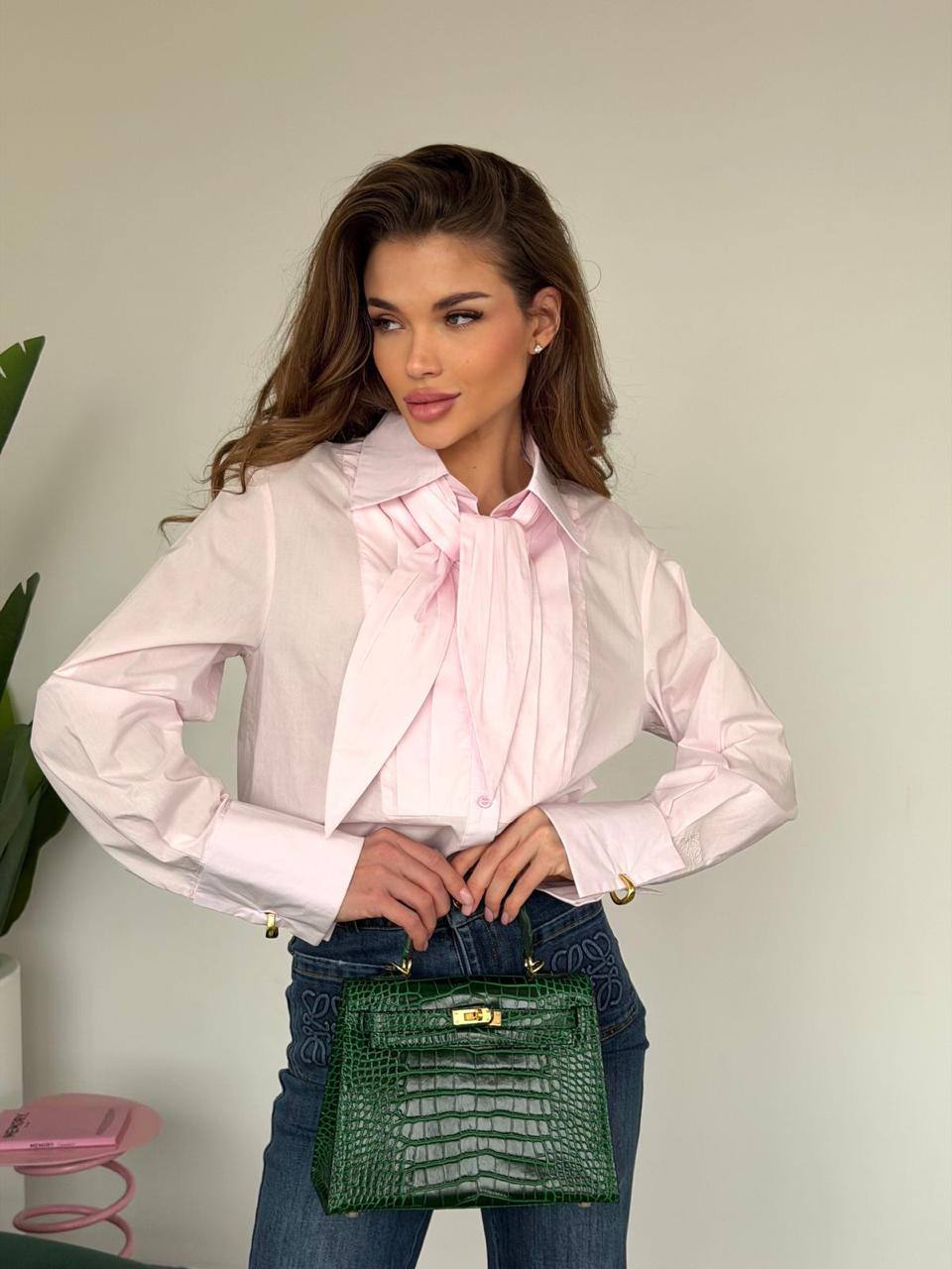 Flame Fashion - Одежда и аксессуары - Одежда в Москва - фото 5