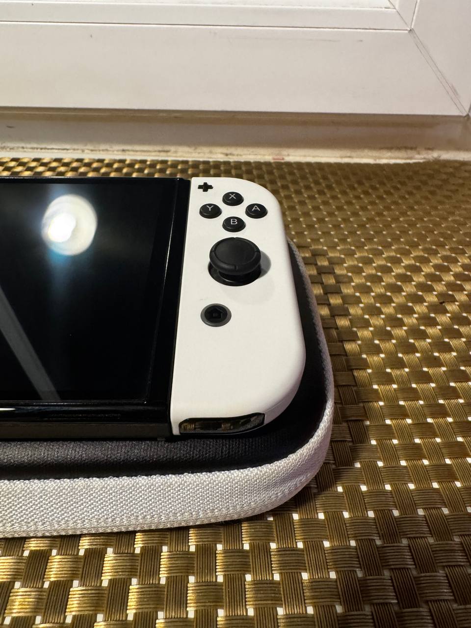Продажа Nintendo Switch OLED - Электроника в Москва - фото 2