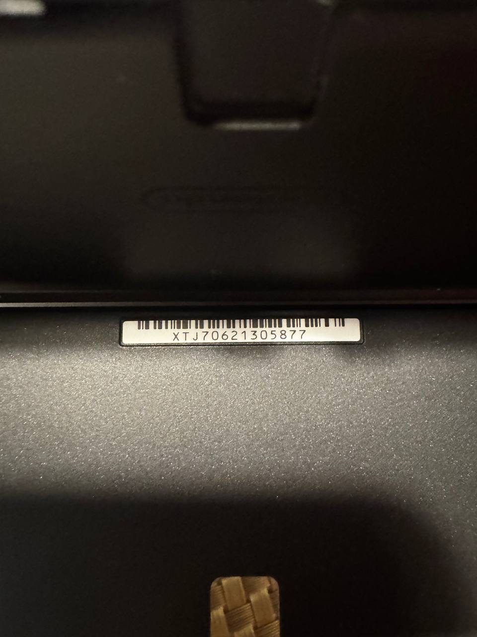 Продажа Nintendo Switch OLED - Электроника в Москва - фото 2