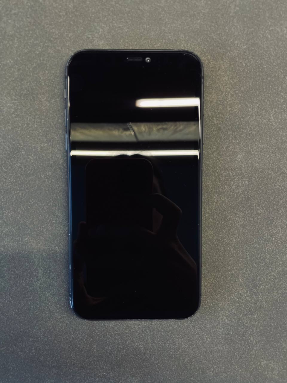 Айфон 11 128 гб - Электроника в Москва - фото 2