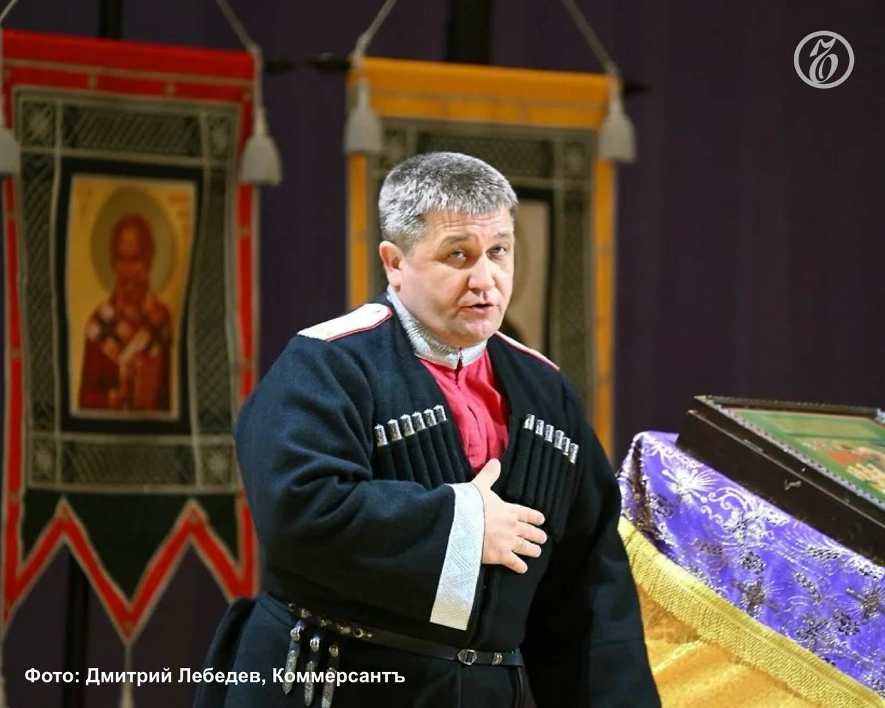 Бывший вице-губернатор Кубани обвиняется в хищении гуманитарной помощи - Услуги в Армавир