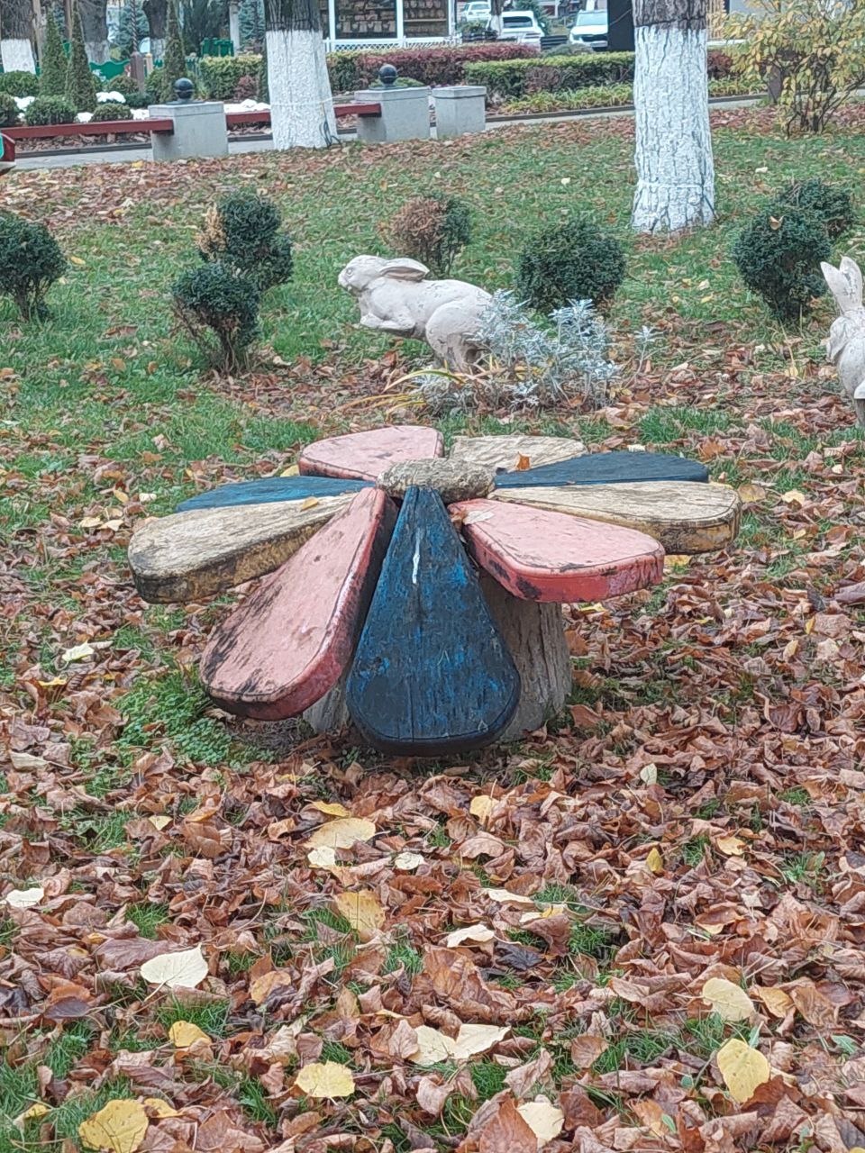 Цветик-семицветик в Армавире - частное объявление в Армавир