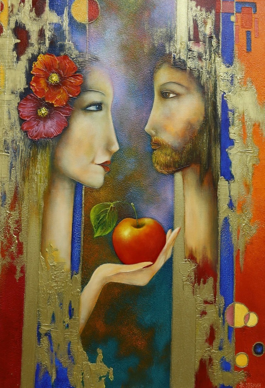 Прогноз погоды в Армавире - частное объявление в Армавир