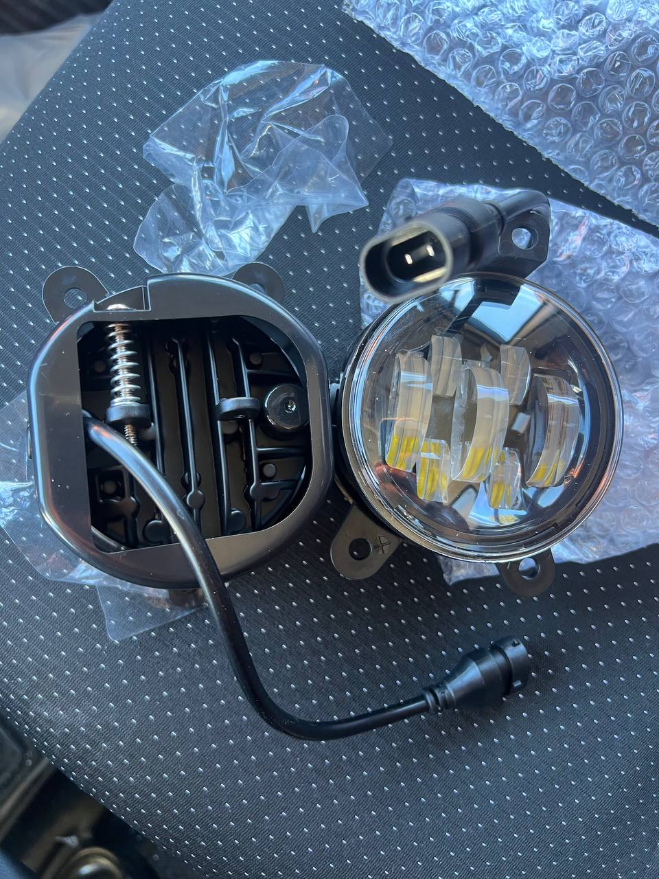 Продаю новое - частное объявление в Армавир