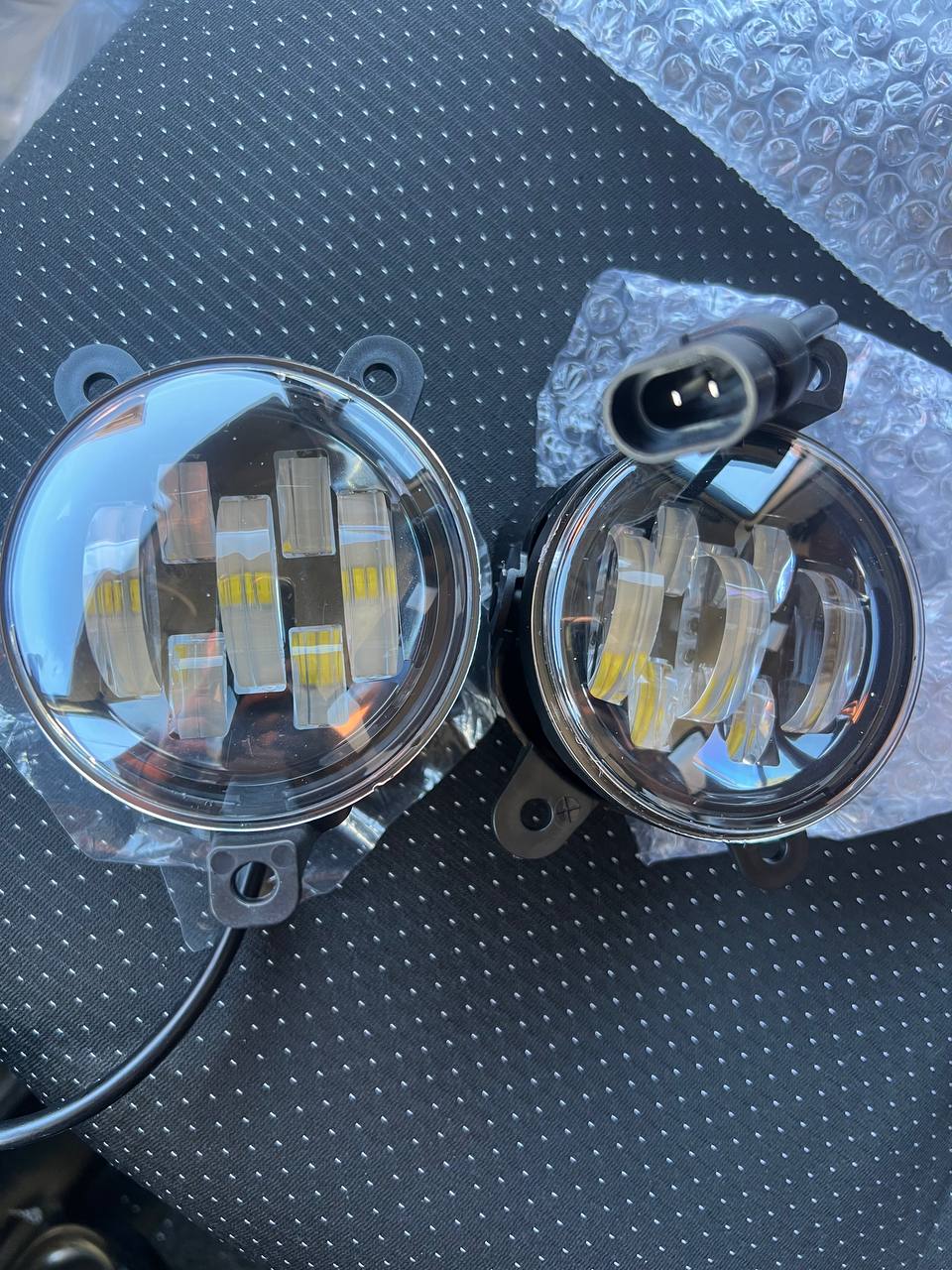 Продаю новое - Одежда в Армавир - фото 6