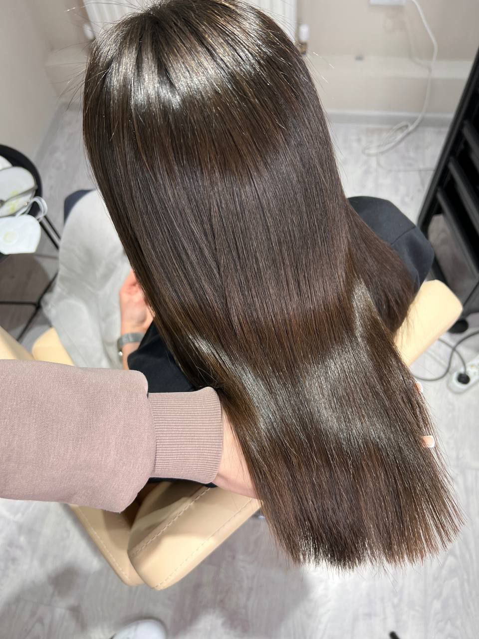 Услуги укладки волос - Красота и здоровье в Саратов - фото 3