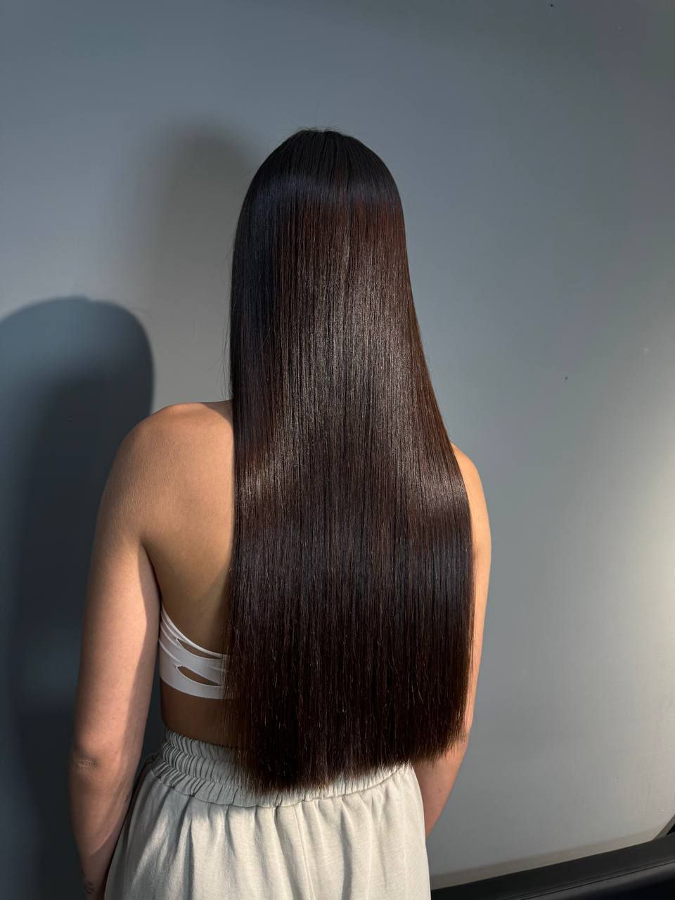 Услуги укладки волос - Красота и здоровье в Саратов - фото 4