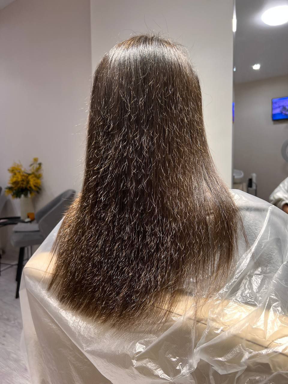 Услуги укладки волос - Красота и здоровье в Саратов - фото 5