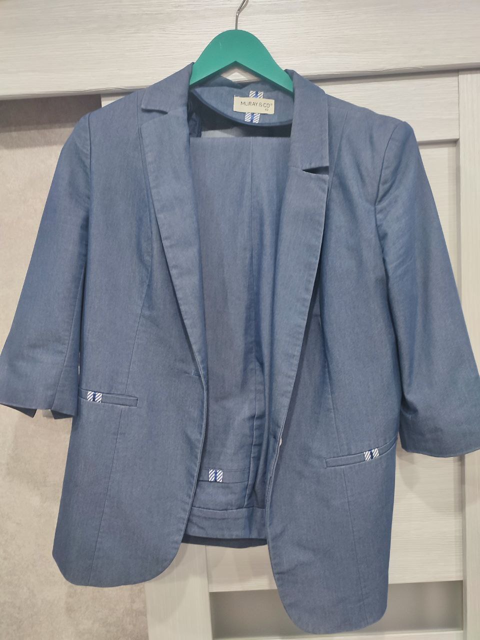 Продам вещи в отличном состоянии - Одежда в Красноярск - фото 2