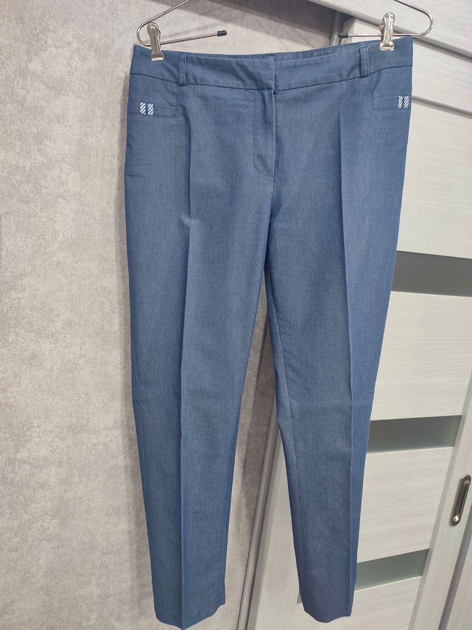 Продам вещи в отличном состоянии - Одежда в Красноярск - фото 3