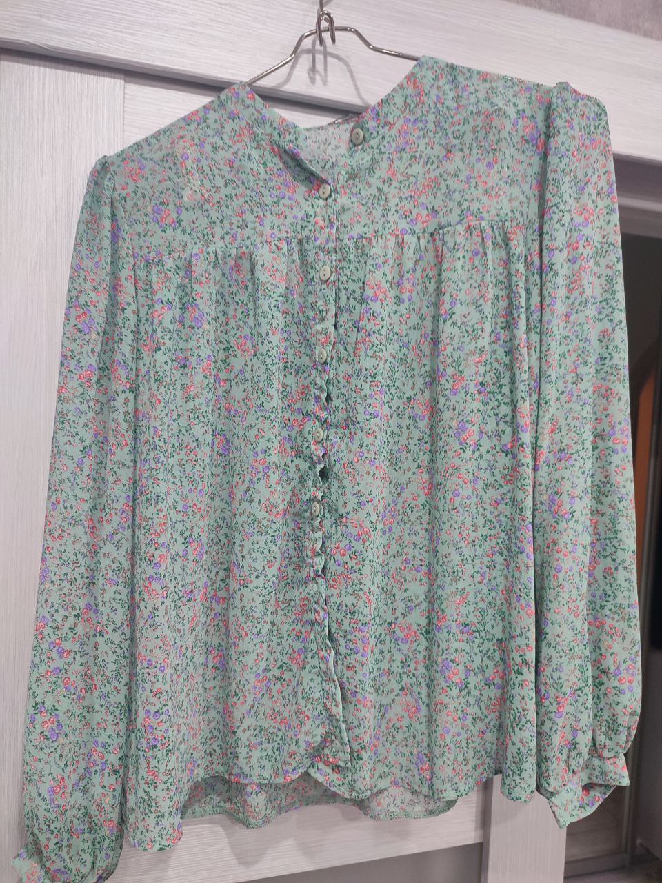 Продам вещи в отличном состоянии - Одежда в Красноярск - фото 4