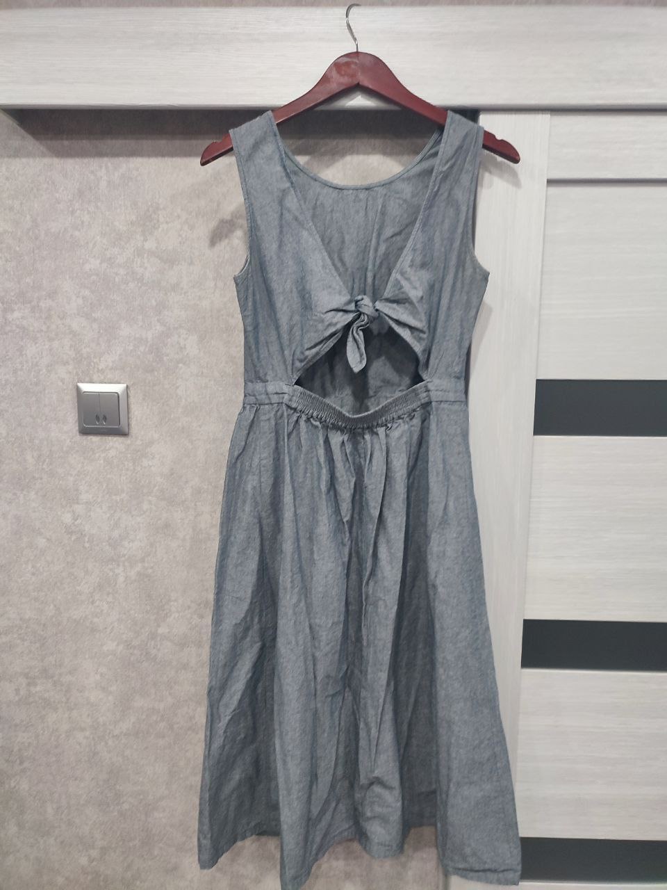 Продам вещи в отличном состоянии - Одежда в Красноярск - фото 5