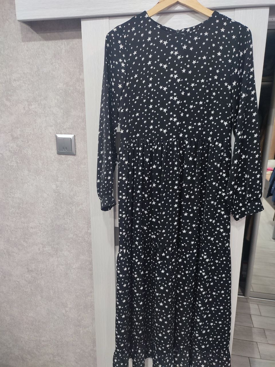 Продам вещи в отличном состоянии - Одежда в Красноярск - фото 6