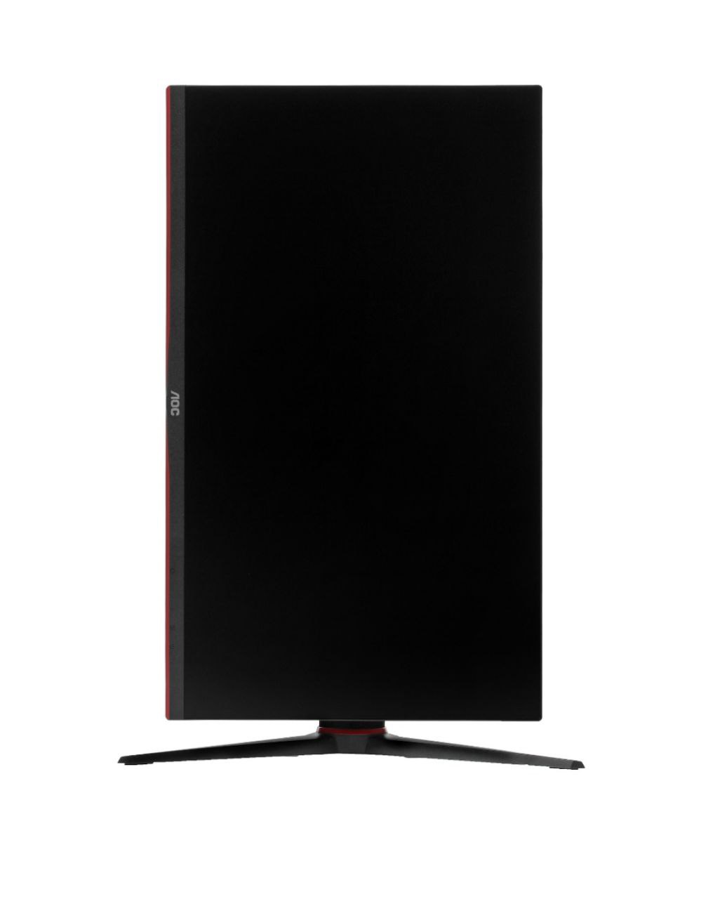 Продам Монитор 27 дюймов - Электроника в Красноярск