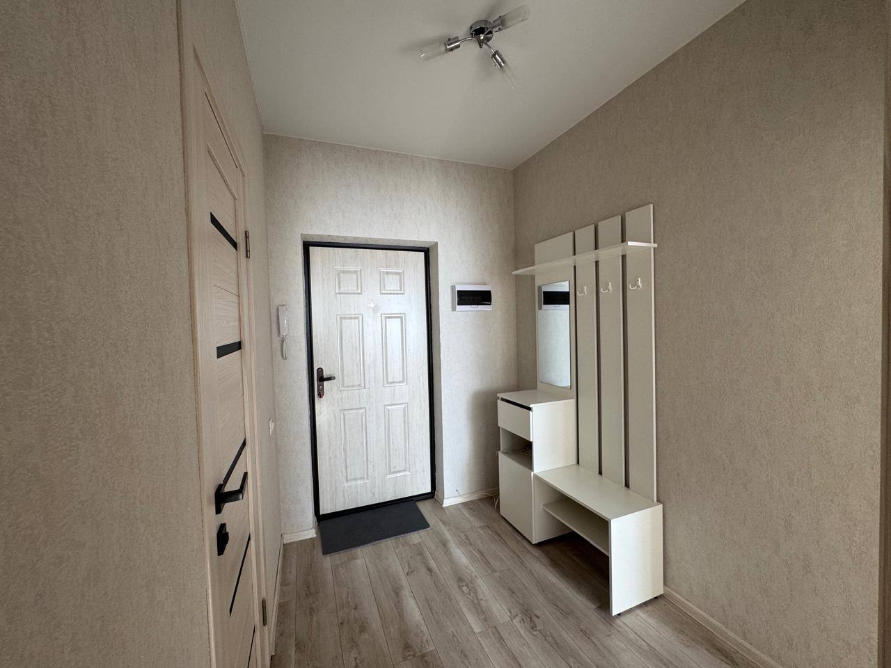 Сдам квартиру на длительный срок - частное объявление в Краснодар