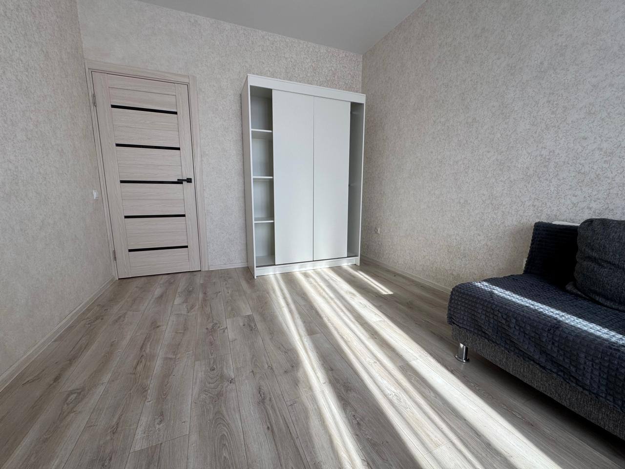 Сдам квартиру на длительный срок - Недвижимость в Краснодар - фото 2