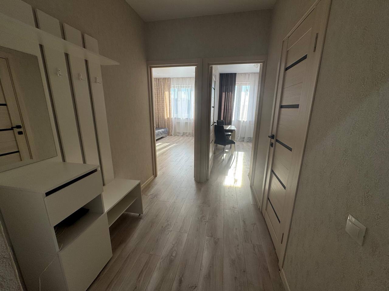 Сдам квартиру на длительный срок - Недвижимость в Краснодар - фото 6