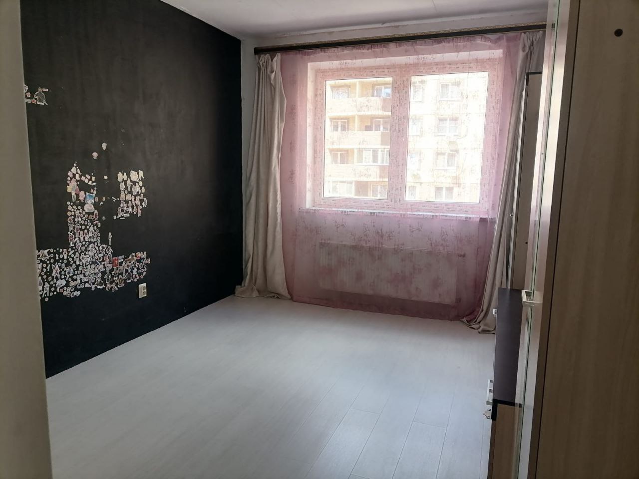 Продам двухкомнатную квартиру жк Дыхание - частное объявление в Краснодар