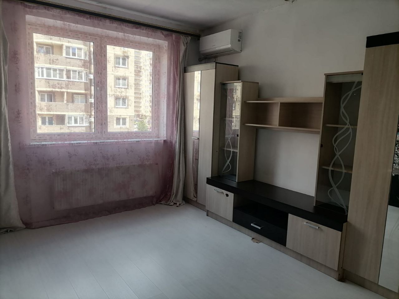 Продам двухкомнатную квартиру жк Дыхание - Недвижимость в Краснодар - фото 2