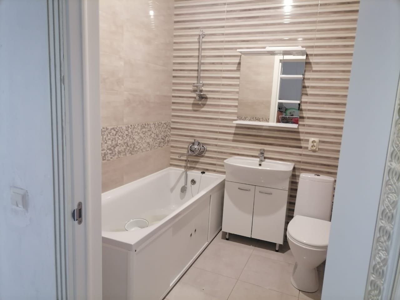 Продам двухкомнатную квартиру жк Дыхание - Недвижимость в Краснодар - фото 3