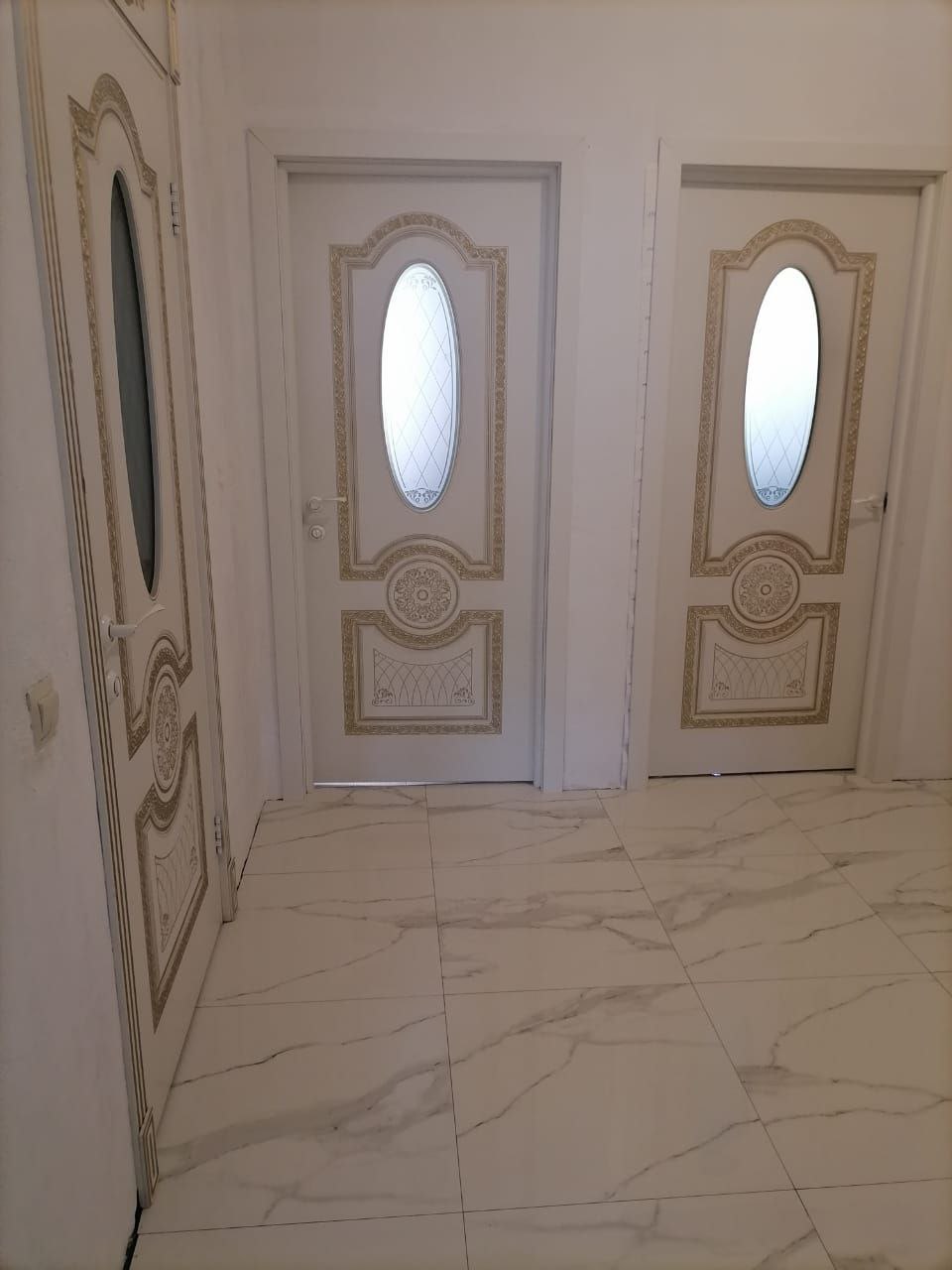 Продам двухкомнатную квартиру жк Дыхание - Недвижимость в Краснодар - фото 5